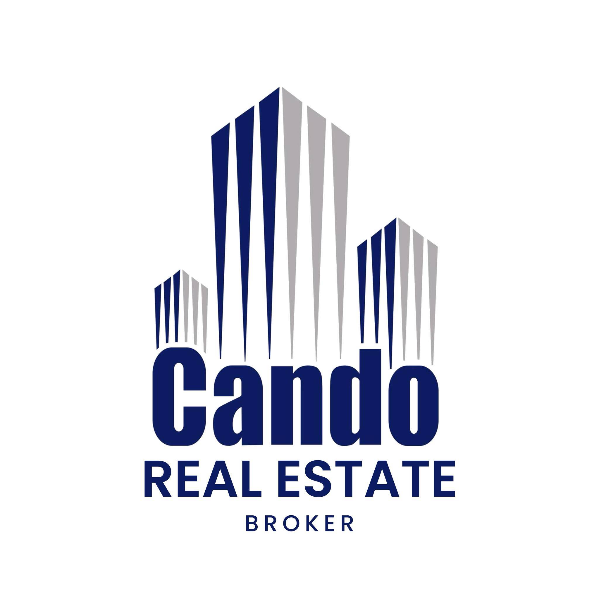 Cando Real Estate Broker LLC